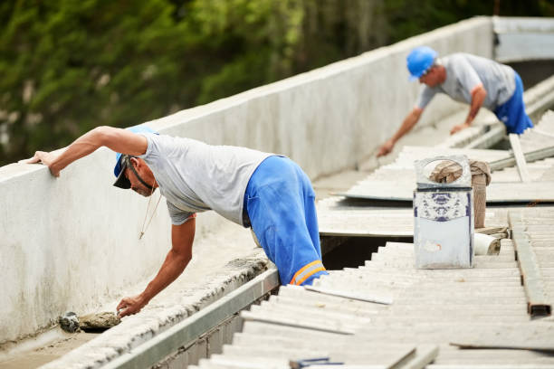 Best Insulation for Specific Applications in Hurricane, UT