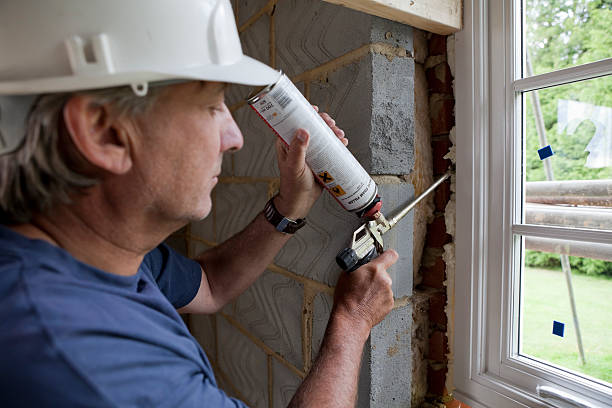 Best Insulation Installation Services in Hurricane, UT